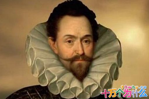 30年战争华伦斯坦为何被称为“帝国之星”?华伦斯坦为何要背叛自己的国家?