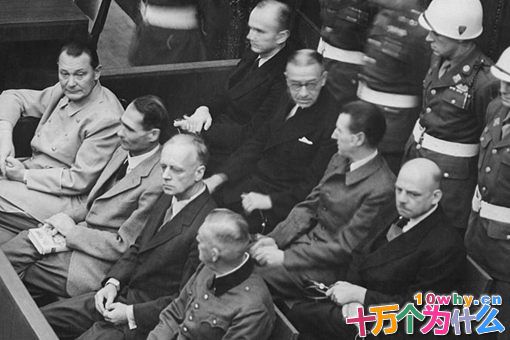 二战曼不群、古不帅、莫不攻、隆不在、戈不灵分别指的谁