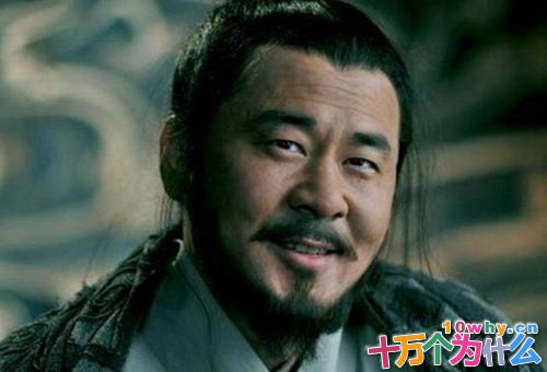 袁术怎么死的 揭秘正史上袁术真正死亡原因