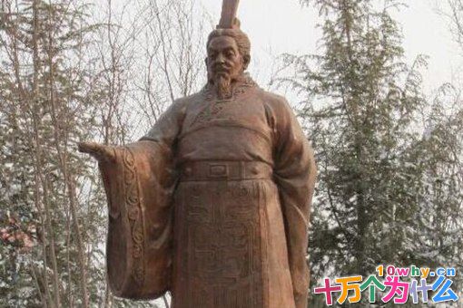 历史上惠文后怎么死的?是善终而死还是政变被杀? 历史上惠文后怎么死的?是善终而死还是政变被杀?