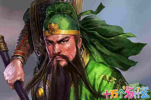 三国中刘备若是最终一统天下,他会效仿刘邦杀掉关羽和张飞吗?