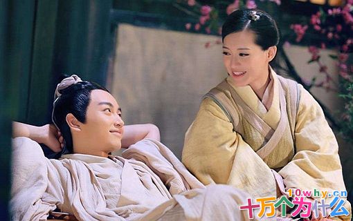 刘辩是谁个人简介,刘辩是怎么死的揭秘