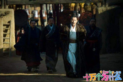 陈平是个怎样的人?陈平 陈平是个怎样的人?陈平