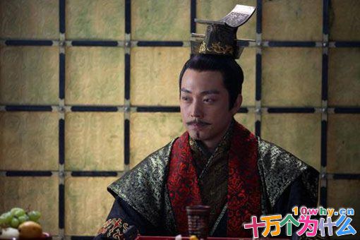 王政君是一个怎样的人?王政君最后结局如何?