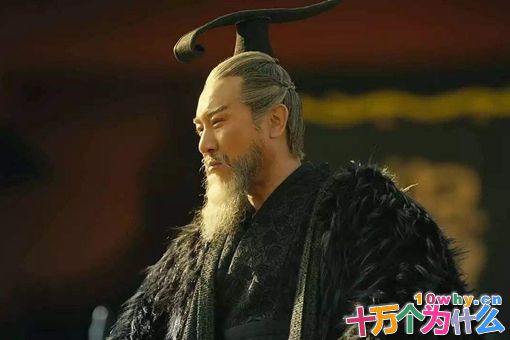 实为汉贼的奸雄曹操,为何后世还有那么多人崇拜他? 实为汉贼的奸雄曹操,为何后世还有那么多人崇拜他?