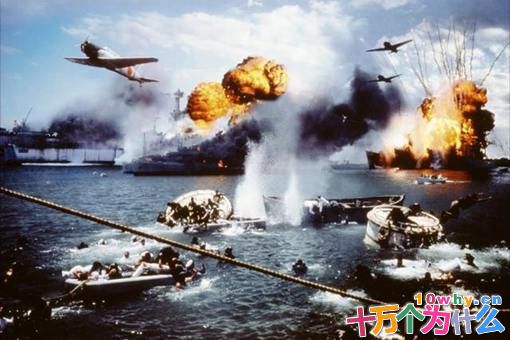 麦克阿瑟一生中最耻辱的事情是什么?