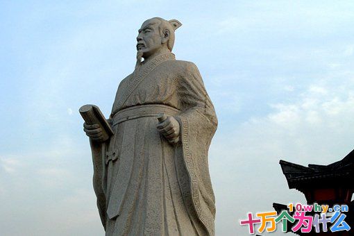 管仲病榻论相为什么齐桓公不听?病榻论相的故事介绍 管仲病榻论相为什么齐桓公不听?病榻论相的故事介绍