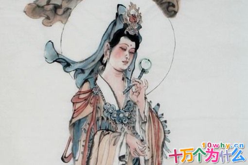 历史上历经七朝的宰相是谁?裴度如何成为