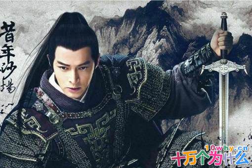 凯撒与成吉思汗相比谁更厉害?凯撒能是成吉思汗的对手吗?