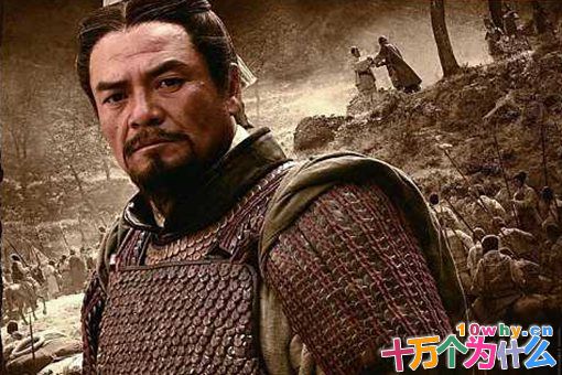 三国时期,刘备伐吴为什么要亲自上阵? 三国时期,刘备伐吴为什么要亲自上阵?