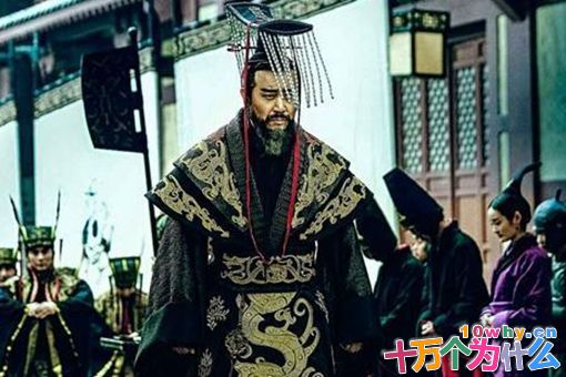 曹操到底是文大于武还是武大于文?曹操算东汉末年最伟大的诗人么?