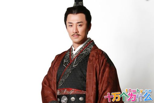 历史上西汉韩安国主张与匈奴和亲,为什么又抗击匈奴?