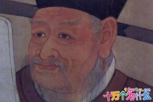 历史上有没有四大丑男?四大丑男是谁? 历史上有没有四大丑男?四大丑男是谁?