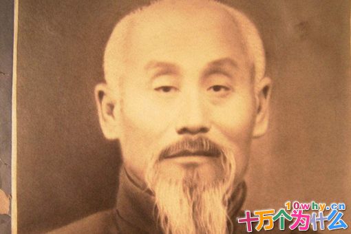 揭秘杜心武到底有多能打,武艺有多高? 揭秘杜心武到底有多能打,武艺有多高?