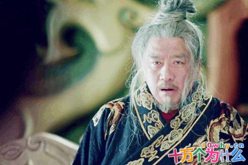 被称为菩萨皇帝的是谁?菩萨皇帝是哪个朝代? 被称为菩萨皇帝的是谁?菩萨皇帝是哪个朝代?