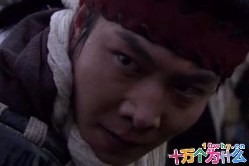 赢华和赢驷是什么关系?赢华简介介绍