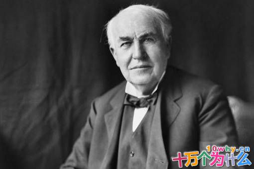 真正的爱迪生很坏 爱迪生到底是一个怎样的人? 真正的爱迪生很坏 爱迪生到底是一个怎样的人?