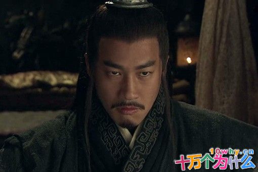 项羽分封的那么多诸侯,为什么都不帮他