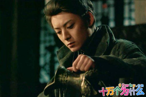 王莽的女儿是谁的皇后?为什么她能留下美名? 王莽的女儿是谁的皇后?为什么她能留下美名?