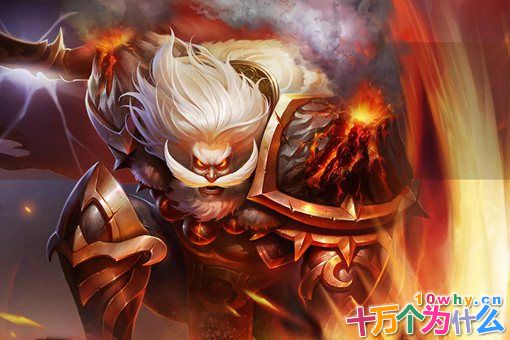 黄盖有什么故事?三国时黄盖是个怎样的人?