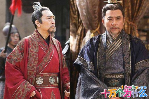 隋朝名将杨素是一个怎样的人?杨素生平简介 隋朝名将杨素是一个怎样的人?杨素生平简介