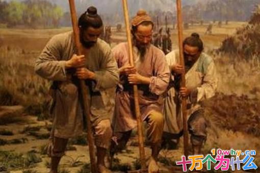 李自成是怎么死的?真的是兵败自杀了吗?