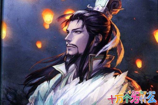 如果法正和庞统没死,刘备会托孤给谁?