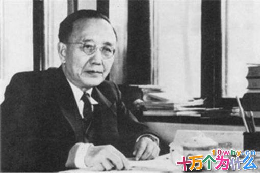 郭沫若是个什么样的人?为何有那么多人骂郭沫若?