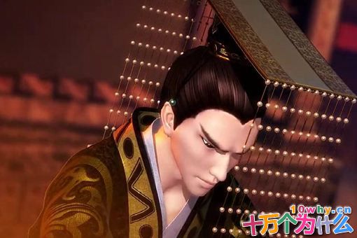 如果秦始皇有谥号,他应该叫什么?