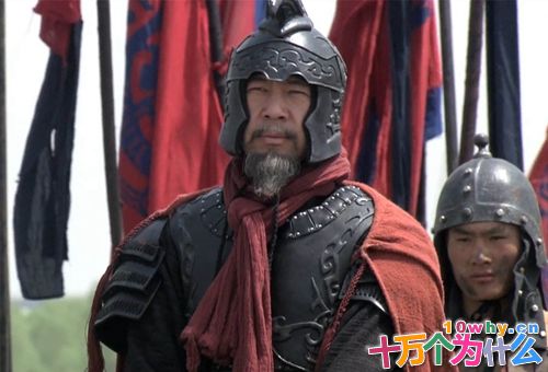 齐闵王是谁 揭秘齐闵王是怎么死的