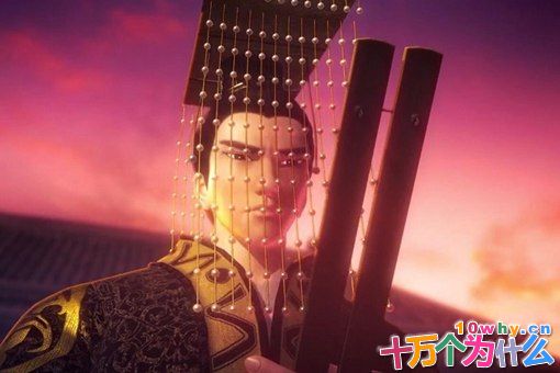 秦始皇为什么将扶苏赶到边疆?真的是不信任他吗?