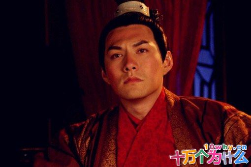 唐朝凌烟阁功臣中,秦琼为什么排最后? 唐朝凌烟阁功臣中,秦琼为什么排最后?