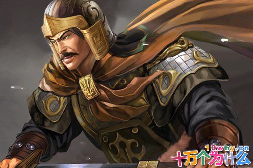 唐朝史思明怎么死的?史思明本有机会取代大唐 唐朝史思明怎么死的?史思明本有机会取代大唐