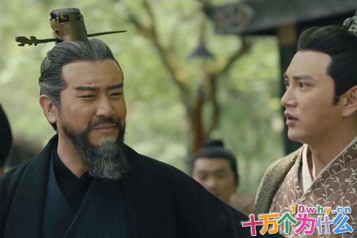 孔融到底是个什么样的人?他为什么要抛弃妻子? 孔融到底是个什么样的人?他为什么要抛弃妻子?