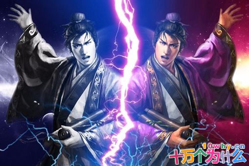 曹霖是谁?三国曹霖个人简介