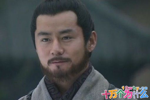 吕蒙一生有多励志?被轻视后靠努力赢得尊重