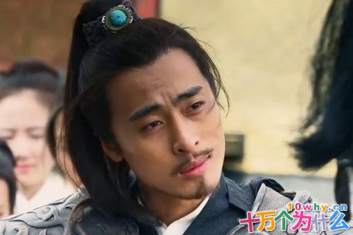 魏冉是一位什么样的人?揭秘魏冉对秦国的影响 魏冉是一位什么样的人?揭秘魏冉对秦国的影响