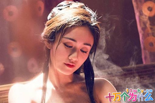 历史上郑袖结局是什么?历史上真实的郑袖是什么样的人?