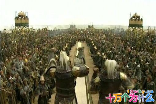 成吉思汗到底是怎么死的?成吉思汗真的是被西夏人给杀害的吗? 成吉思汗到底是怎么死的?成吉思汗真的是被西夏人给杀害的吗?