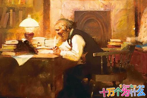 马克思如何看待自己的犹太人身份 