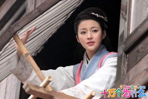 武大郎和武松是亲兄弟吗?武大郎最后怎么死的? 武大郎和武松是亲兄弟吗?武大郎最后怎么死的?