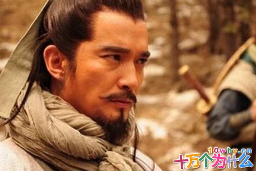 梁山好汉刘唐性格特点介绍 刘唐的主要事迹有哪些?