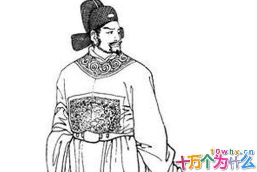 严世蕃是个怎样的人?严世蕃人物介绍 严世蕃是个怎样的人?严世蕃人物介绍