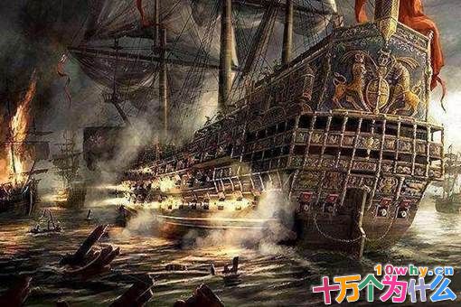 英国都铎王朝的开创者亨利七世给英国带来了什么?有哪些成就?