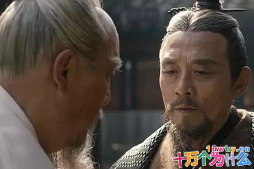 华佗身份并非一位医者,外国人是如何看待华佗的?