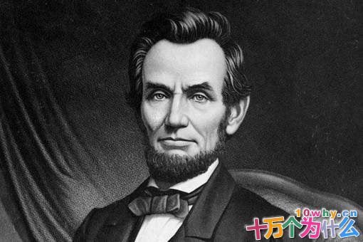 林肯一生中最重要的4位女人是谁?她们对林肯有着怎样的影响?