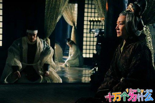 周瑜多少岁当上大都督?东吴有几个大都督?