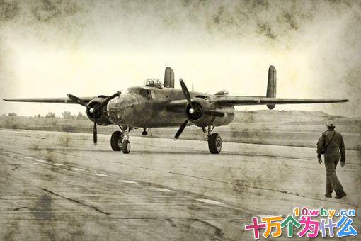 脾斯麦的野心有多大?脾斯麦曾想过通过什么方式鲸吞世界?