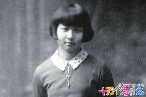 钱秀玲晚年过得怎么样?