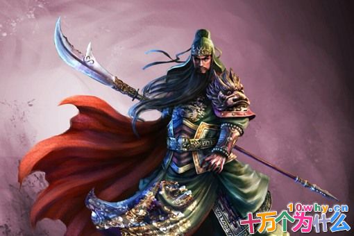 关羽被困麦城的时候,为什么没有挟持诸葛瑾?